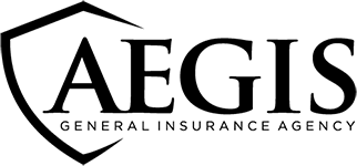 Aegis