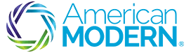 American Modern